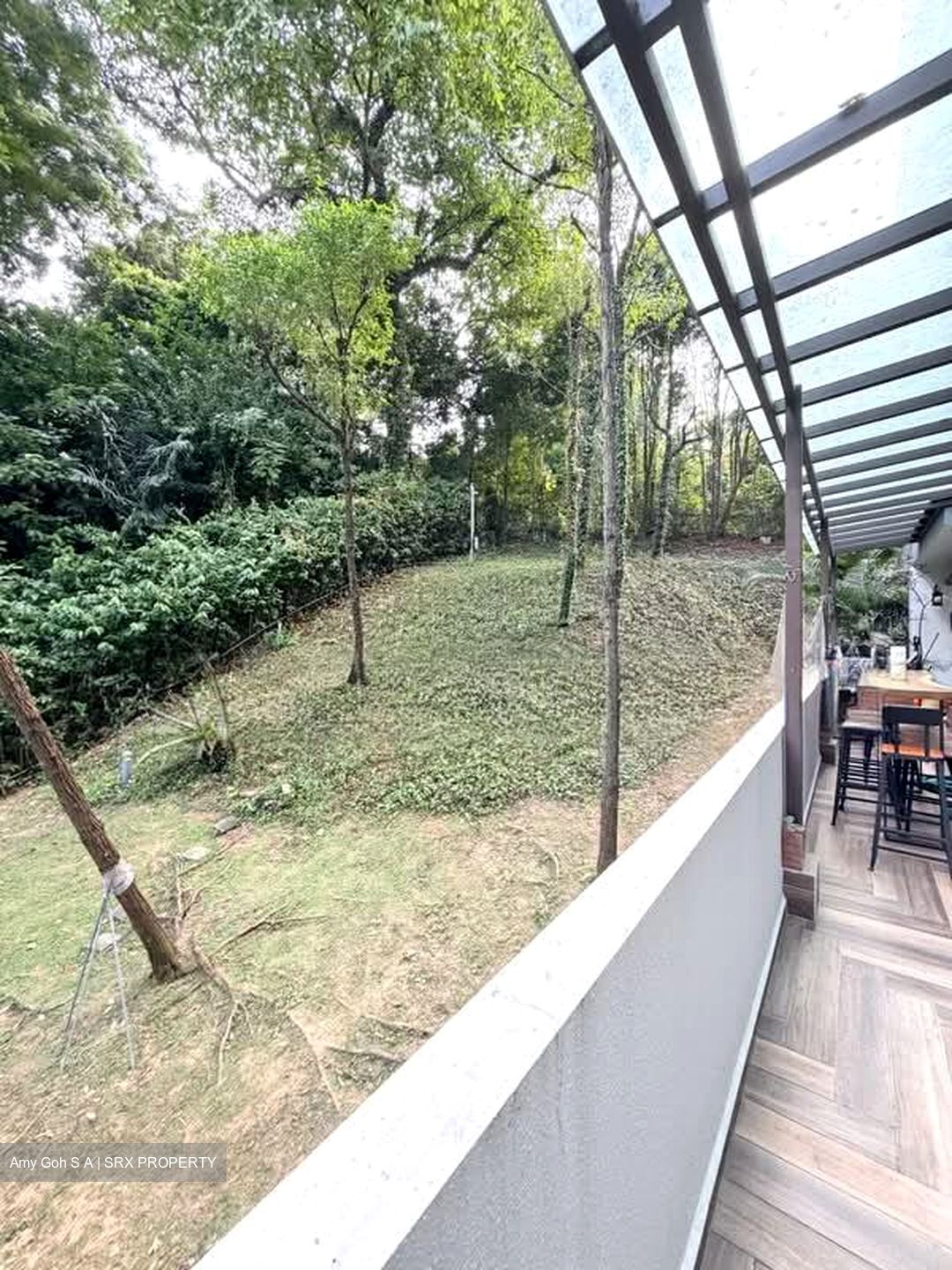 The Pearl @ Mount Faber (D4), Condominium #587219651